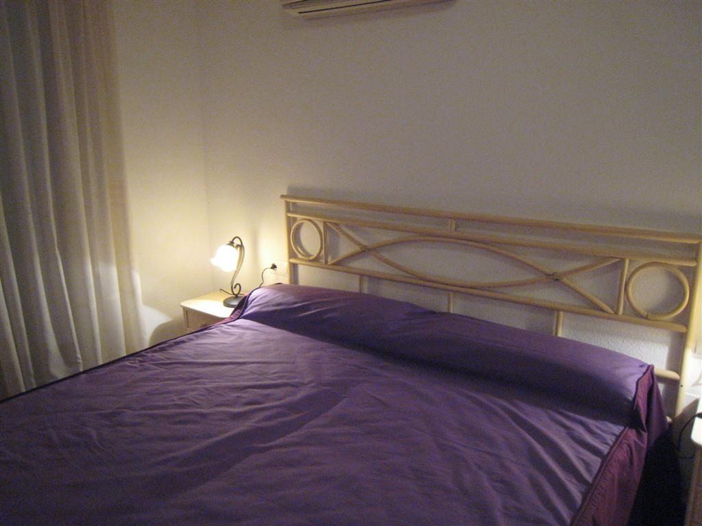 Apartamentos Turisticos Puerto Tomas Maestre La Manga del Mar Menor Room photo